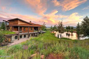 5936 N Triple Crown Trail, Oakley, UT 84055 - Photo 3