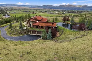 5936 N Triple Crown Trail, Oakley, UT 84055 - Photo 61