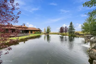 5936 N Triple Crown Trail, Oakley, UT 84055 - Photo 51