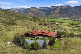 5936 N Triple Crown Trail, Oakley, UT 84055 - Photo 63