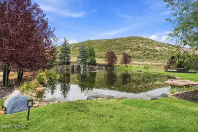 5936 N Triple Crown Trail, Oakley, UT 84055 - Photo 47