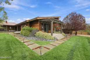 5936 N Triple Crown Trail, Oakley, UT 84055 - Photo 49