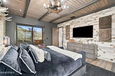 5936 N Triple Crown Trail, Oakley, UT 84055 - Photo 19