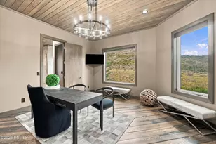5936 N Triple Crown Trail, Oakley, UT 84055 - Photo 21