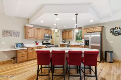 1499 Park Avenue #1, Park City, UT 84060 - Photo 9