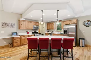 1499 Park Ave, Park City, UT 84060 - Photo 9