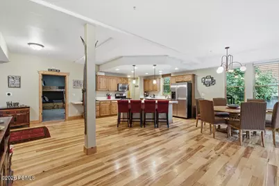 1499 Park Avenue #1, Park City, UT 84060 - Photo 7