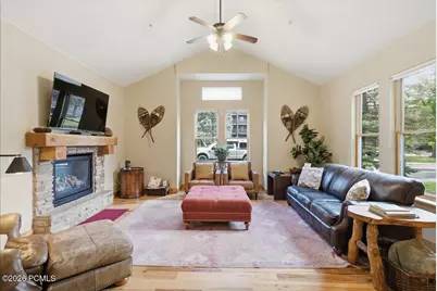 1499 Park Avenue #1, Park City, UT 84060 - Photo 15