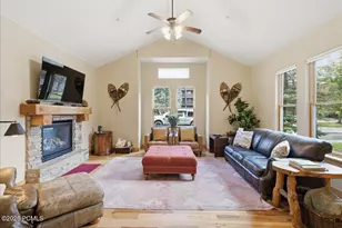 1499 Park Ave, Park City, UT 84060 - Photo 15