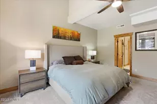 1499 Park Ave, Park City, UT 84060 - Photo 19