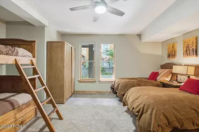 1499 Park Avenue #1, Park City, UT 84060 - Photo 25