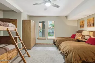 1499 Park Ave, Park City, UT 84060 - Photo 25