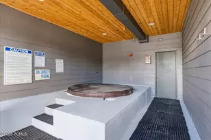 1499 Park Ave, Park City, UT 84060 - Photo 29