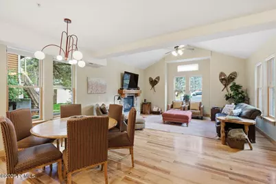 1499 Park Avenue #1, Park City, UT 84060 - Photo 13