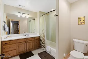 1499 Park Ave, Park City, UT 84060 - Photo 27