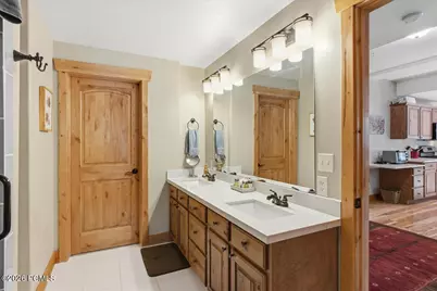 1499 Park Avenue #1, Park City, UT 84060 - Photo 21