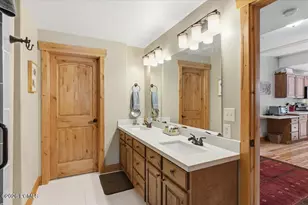1499 Park Ave, Park City, UT 84060 - Photo 21