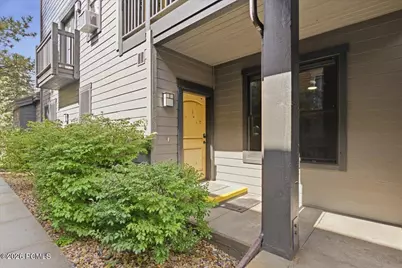 1499 Park Avenue #1, Park City, UT 84060 - Photo 5