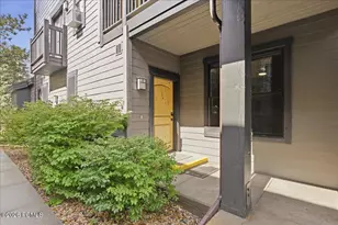 1499 Park Ave, Park City, UT 84060 - Photo 5