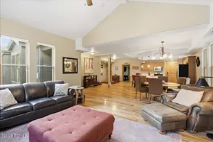 1499 Park Ave, Park City, UT 84060 - Photo 17