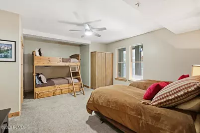 1499 Park Avenue #1, Park City, UT 84060 - Photo 23