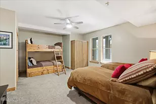 1499 Park Ave, Park City, UT 84060 - Photo 23