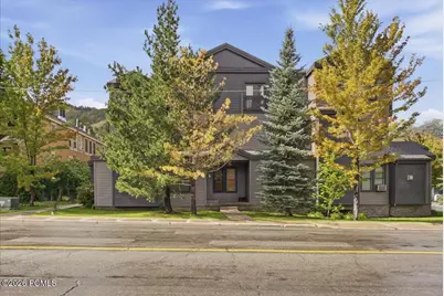 1499 Park Avenue #1, Park City, UT 84060 - Photo 3