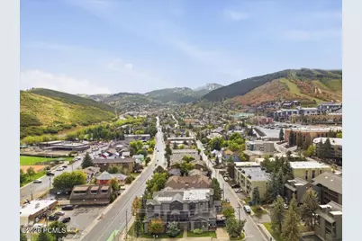 1499 Park Avenue #1, Park City, UT 84060 - Photo 37