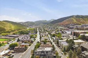 1499 Park Ave, Park City, UT 84060 - Photo 37