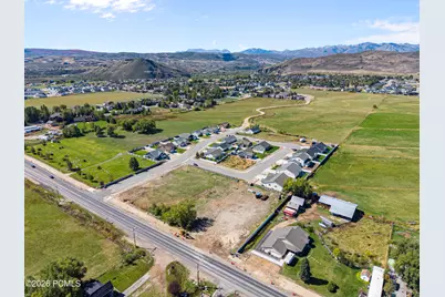 1548 S State Road 32, Francis, UT 84036 - Photo 5
