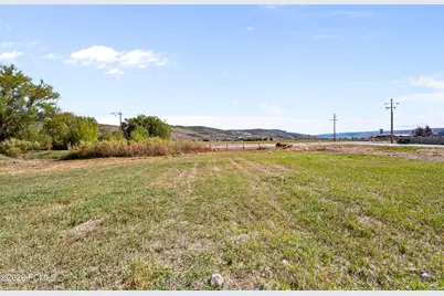 1548 S State Road 32, Francis, UT 84036 - Photo 11