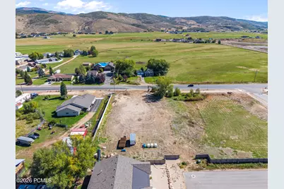 1548 S State Road 32, Francis, UT 84036 - Photo 3