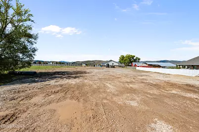 1548 S State Road 32, Francis, UT 84036 - Photo 13