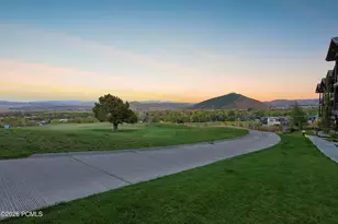 4273 Willow Draw Rd, Park City, UT 84098 - Photo 5