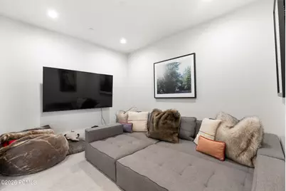 4273 Willow Draw Road #604, Park City, UT 84098 - Photo 21
