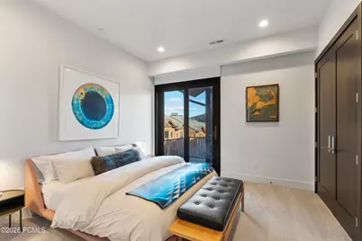4273 Willow Draw Road #604, Park City, UT 84098 - Photo 23