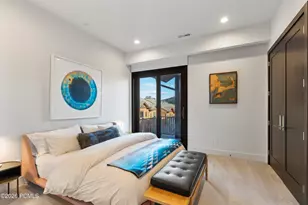 4273 Willow Draw Rd, Park City, UT 84098 - Photo 23