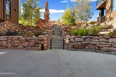 4273 Willow Draw Road #604, Park City, UT 84098 - Photo 31