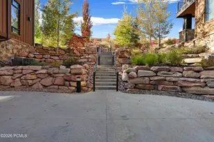 4273 Willow Draw Rd, Park City, UT 84098 - Photo 31
