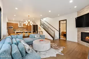 4273 Willow Draw Rd, Park City, UT 84098 - Photo 13