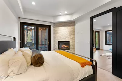 4273 Willow Draw Road #604, Park City, UT 84098 - Photo 15