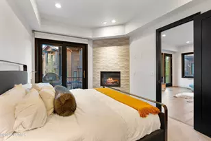 4273 Willow Draw Rd, Park City, UT 84098 - Photo 15