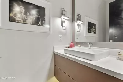 4273 Willow Draw Road #604, Park City, UT 84098 - Photo 29