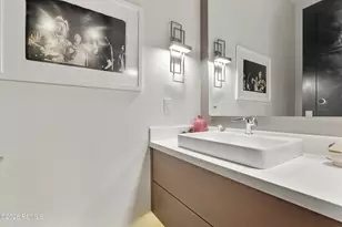 4273 Willow Draw Rd, Park City, UT 84098 - Photo 29