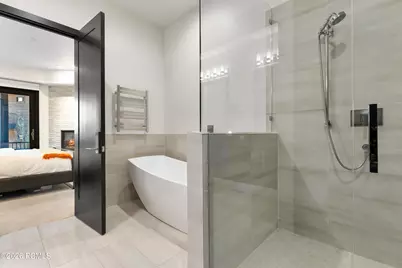 4273 Willow Draw Road #604, Park City, UT 84098 - Photo 17