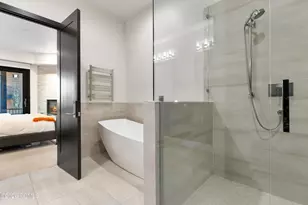 4273 Willow Draw Rd, Park City, UT 84098 - Photo 17