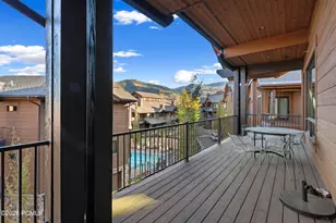 4273 Willow Draw Rd, Park City, UT 84098 - Photo 19