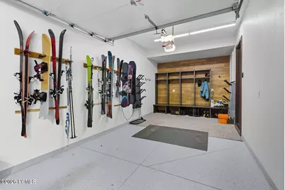 4273 Willow Draw Road #604, Park City, UT 84098 - Photo 33