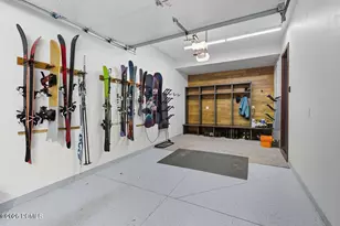 4273 Willow Draw Rd, Park City, UT 84098 - Photo 33