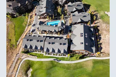 4273 Willow Draw Road #604, Park City, UT 84098 - Photo 37